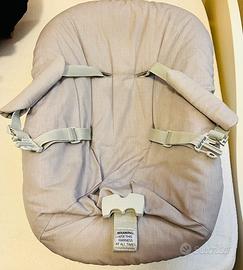 Stokke - Tripp Trapp Newborn set