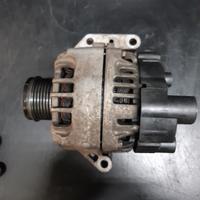 alternatore fiat multijet originale 
