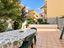 Immagine 14