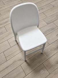 Sedia junior Ikea