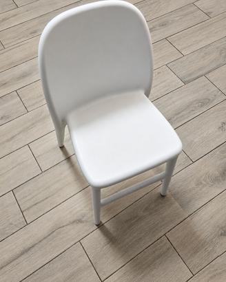 Sedia junior Ikea
