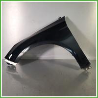 Parafango Anteriore Sinistra SX FORD FOCUS CB8 Sta