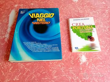 2 libri