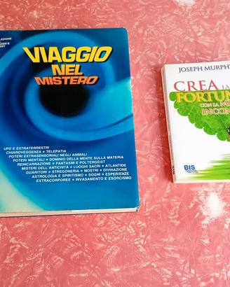 2 libri