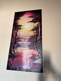 Quadro