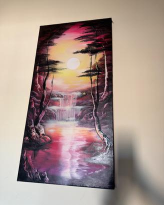 Quadro