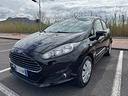 ford-fiesta-1-5-tdci-75cv-5-porte-titanium