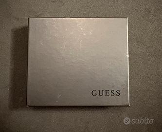 Portafoglio GUESS Uomo