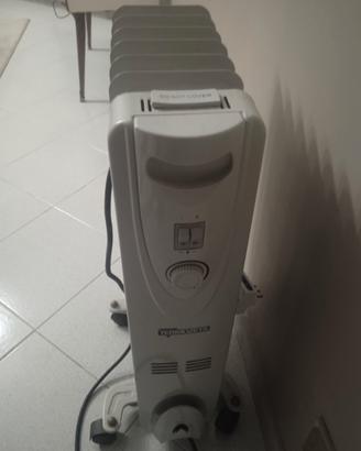 termosifone elettrico 
