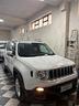 jeep-renegade-1-6-mjt-120-cv-limited