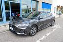 ford-focus-1-5-ecoblue-115-cv-automatico-5p-st-li