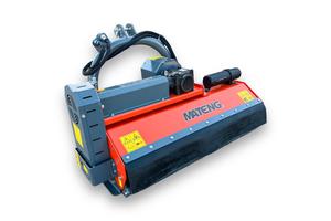 TRINCIATRICI - G.US H - MATENG