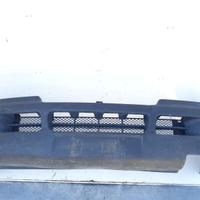 PARAURTI ANTERIORE FIAT DUCATO IV (244) 2.3 JTD 16