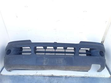 PARAURTI ANTERIORE FIAT DUCATO IV (244) 2.3 JTD 16