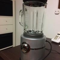 Frullatore Morphy Richards