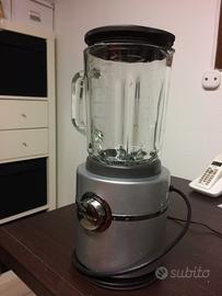 Frullatore Morphy Richards