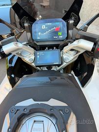 Bmw r 1300rs
