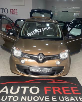 Renault Twingo LIMITED