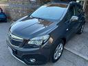 opel-mokka-1-6-cdti-ecotec-136cv-4x2-start-stop-co