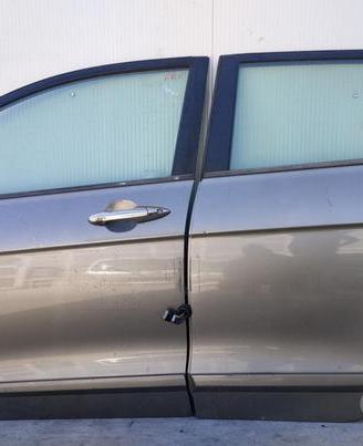 Honda frv porte ant e post 2004