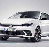 Ricambi Volkswagen Polo Golf 7.5 8 Polo Taigo 