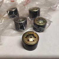 Capsule Microfoniche Dinamiche tipo SA-18