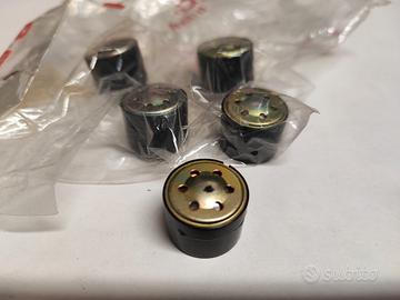 Capsule Microfoniche Dinamiche tipo SA-18