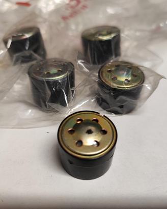 Capsule Microfoniche Dinamiche tipo SA-18