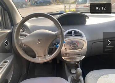 dr1 buone condizioni 