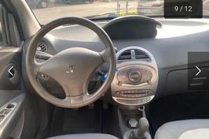 dr1 buone condizioni 