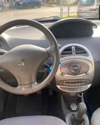 dr1 buone condizioni 