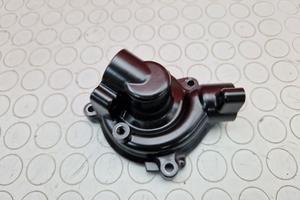 COPERCHIO POMPA KAWASAKI Z750 2004 2005 Z 750 2006