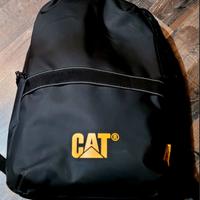 Zaino Cat Porta Laptop Notebook Catepillar