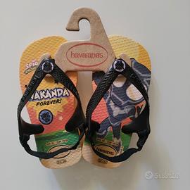 Havaianas bambino 23-24