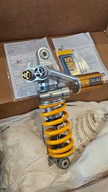 OHLINS TTX36 monoamm.