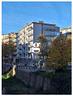 appartamento-salerno-cod-rif-3193265vrg-