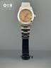 rolex-datejust-ref-68240