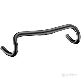 GIANT CONTACT SL XR D-FUSE MANUBRIO GRAVEL