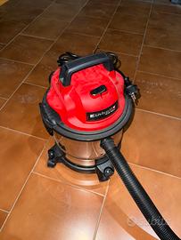 Aspirapolvere Einhell