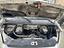 Immagine 18