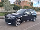 bmw-x1-sdrive