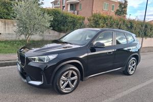 Bmw X1 sDrive