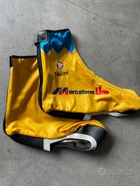 Copriscarpe Mercatone Uno