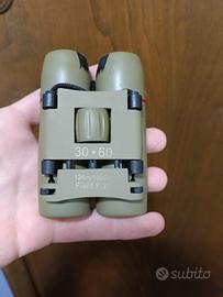 binocolo 