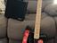 Immagine 3