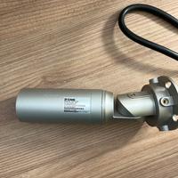 Videocamera di sorveglianza D-link