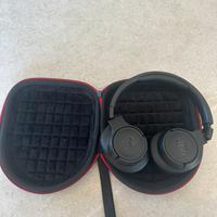 Cuffie Jbl origonali nere