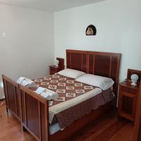 Auronzo di Cadore inverno 2025/26