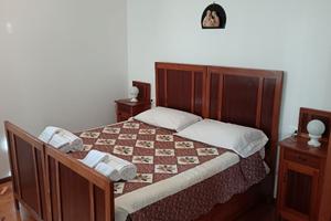 Auronzo di Cadore inverno 2025/26