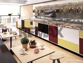 Bar - Acireale